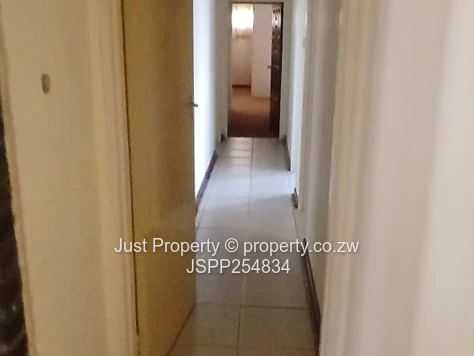 Beautiful 5 bed Mandara.. RENT