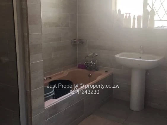 Renovator’s Delight 