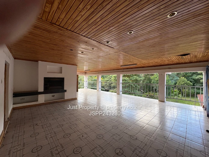 Renovator’s Delight 