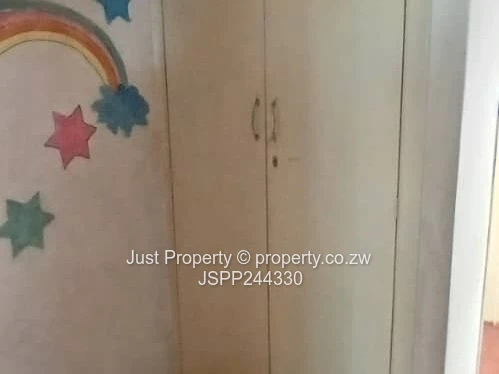 The Chase Road Frontage /Residential or Commercial