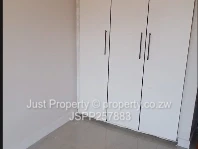 Neat Tynwald North 4 Bed.... Rent
