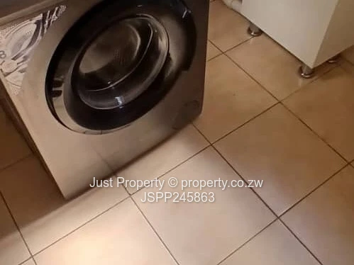 Luxurious 3 Bed Cottage.... Gunhill