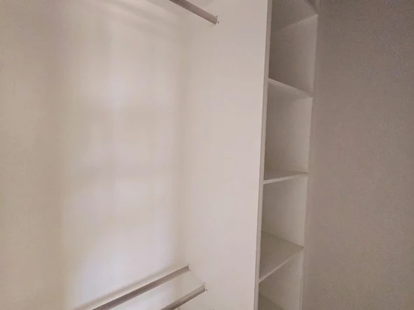 4 Bedroom Flat & Apartment