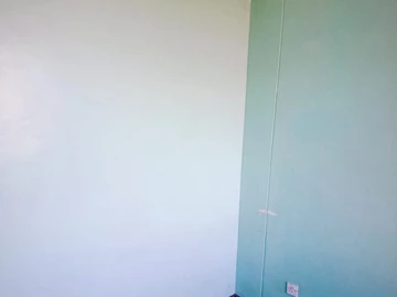 2 Bedroom Flat & Apartment