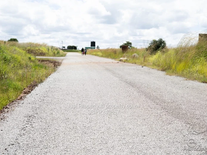 Fully Serviced Norton Stand For Sale