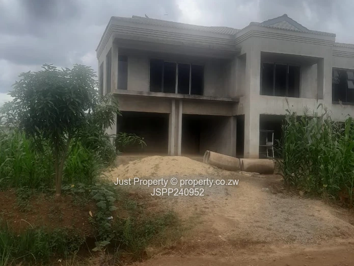 Finish to your own taste