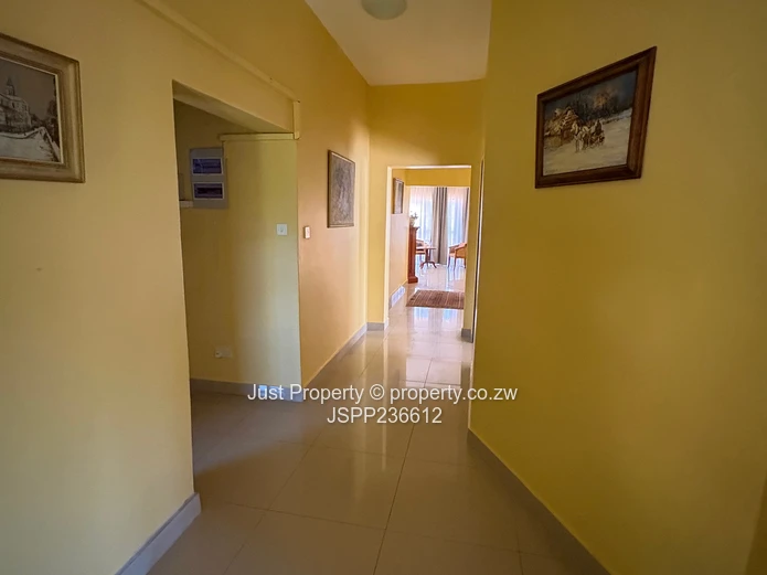 Invest In This 2 Unit Apartment  Block