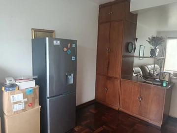 3 Bedroom Flat & Apartment