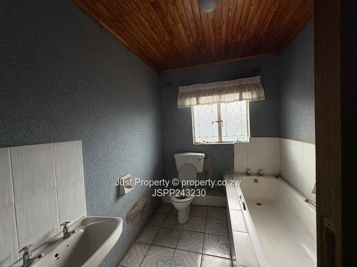 Renovator’s Delight 