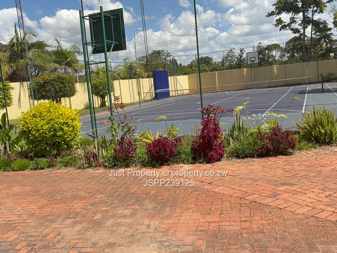 Luxury home for sale!