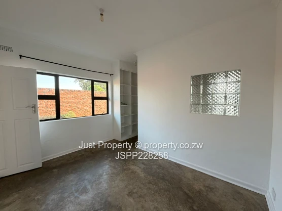 Borrowdale Brooke Cottage : Rent
