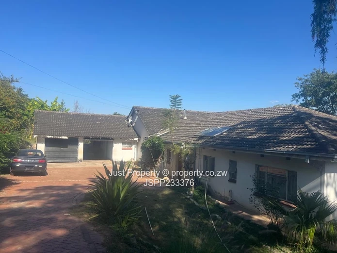 Renovator’s Delight