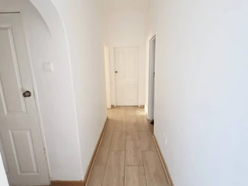 3 Bedroom Townhouse Complex