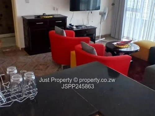 Luxurious 3 Bed Cottage.... Gunhill