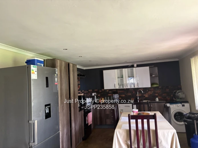 Prime Location For The Discerning Investor  