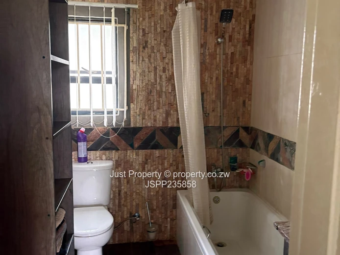 Prime Location For The Discerning Investor  