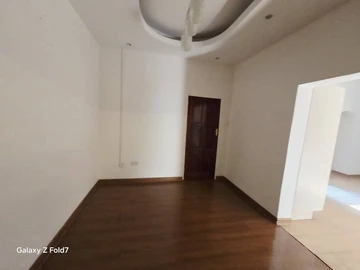 3 Bedroom Townhouse Complex