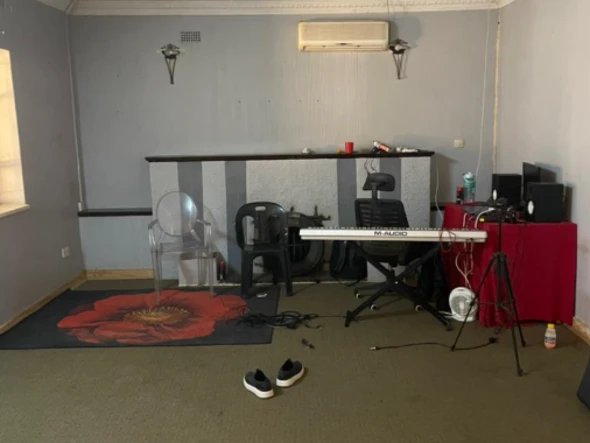 Office