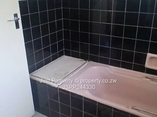 The Chase Road Frontage /Residential or Commercial