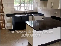 2 Bedrooms Muonde Gardens: Rent