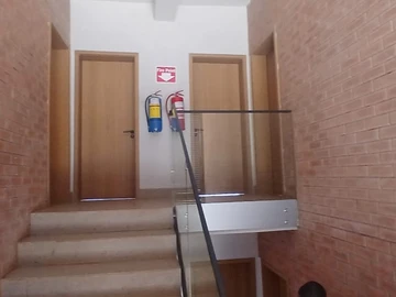 3 Bedroom Flat & Apartment