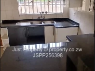 2 Bedrooms Muonde Gardens: Rent