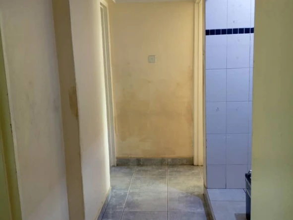 Commercial Property