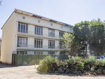 Commercial Property