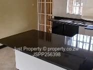 2 Bedrooms Muonde Gardens: Rent