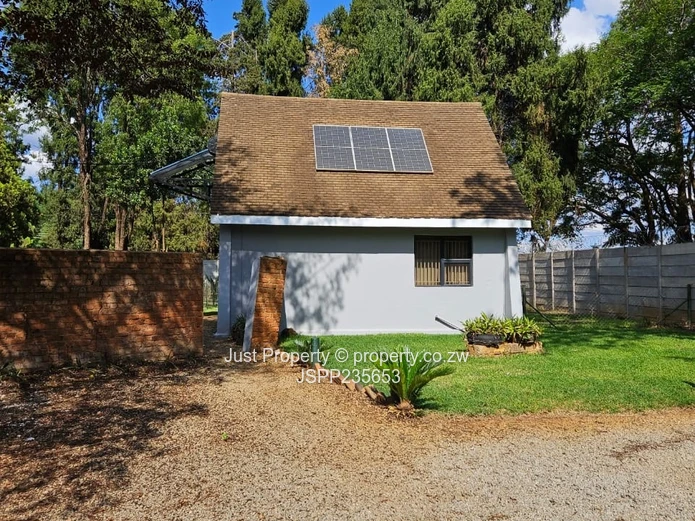 Great Investment Opportunity 