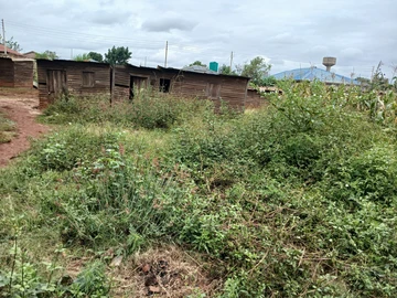 Residential stand for sale 