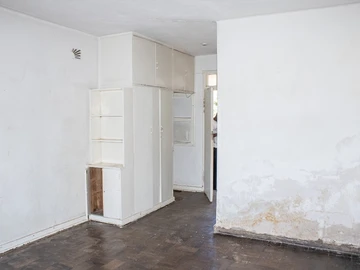 Commercial Property