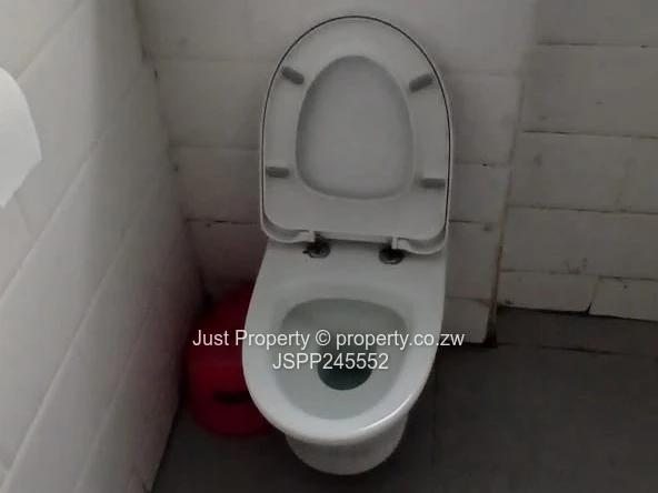 Glenview 7 Extension 3 Beds