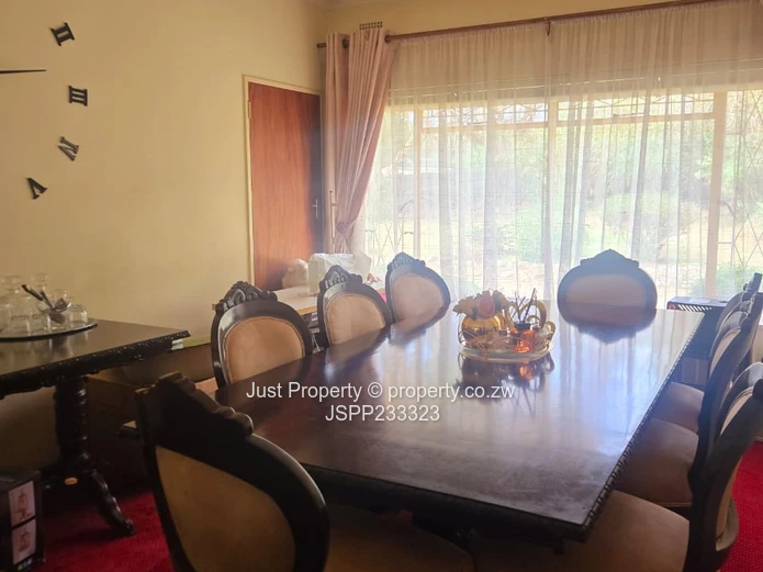 3 Bedroomed House for sale in Mandara