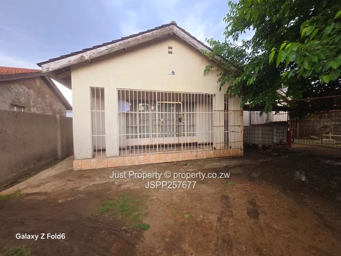 4-Bed New Marlborough Home 