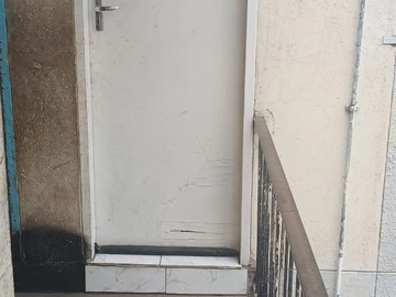 2 Bedroom Flat & Apartment