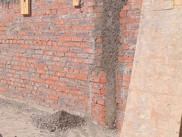 3 Bedroom Flat & Apartment