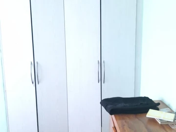 3 Bedroom Townhouse Complex