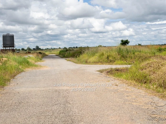 Fully Serviced Norton Stand For Sale