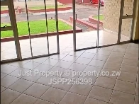 2 Bedrooms Muonde Gardens: Rent