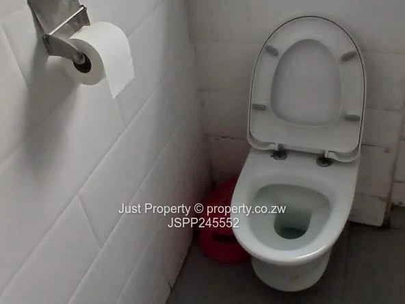 Glenview 7 Extension 3 Beds