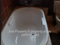 Neat Tynwald North 4 Bed.... Rent
