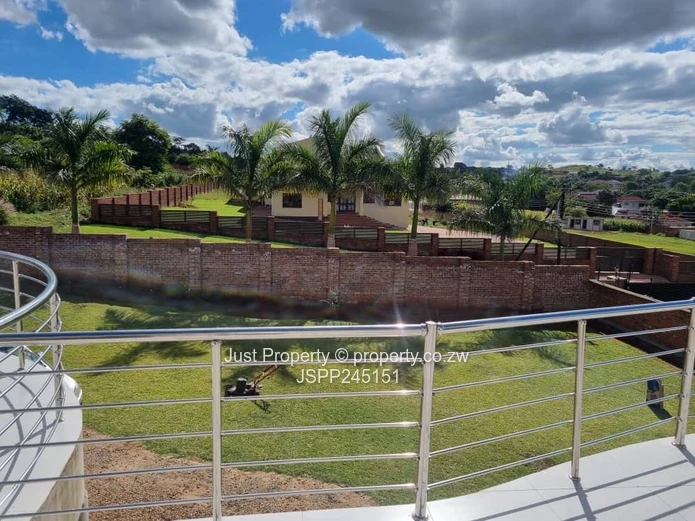 Complete To Your Taste