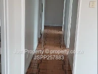 Neat Tynwald North 4 Bed.... Rent