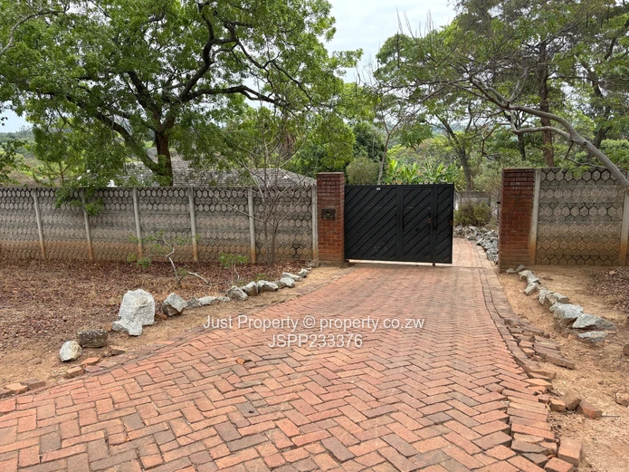 Renovator’s Delight