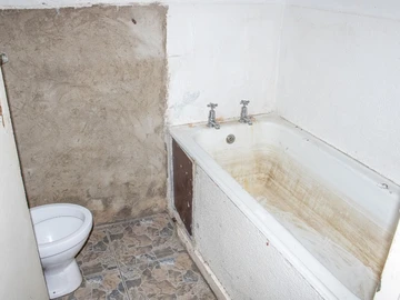 Commercial Property