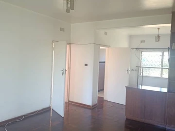 3 Bedroom Flat & Apartment