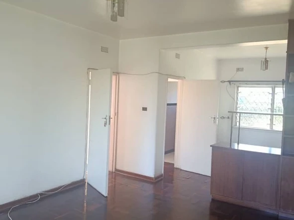 3 Bedroom Flat & Apartment