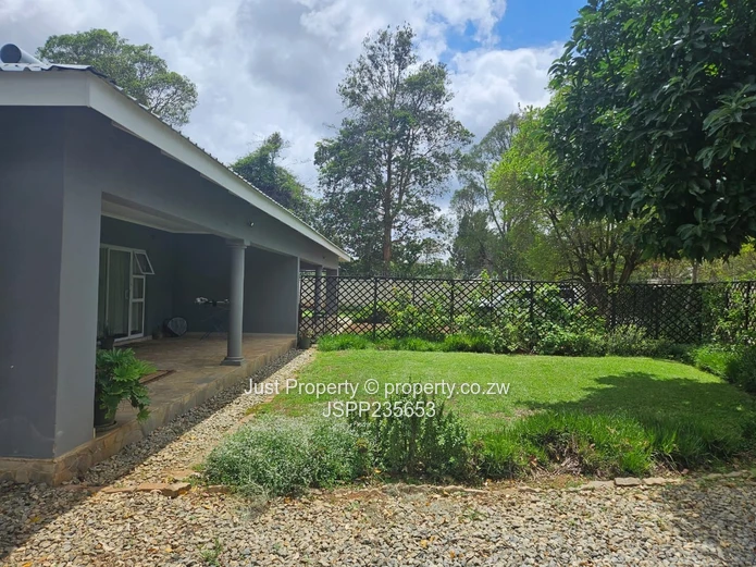 Great Investment Opportunity 