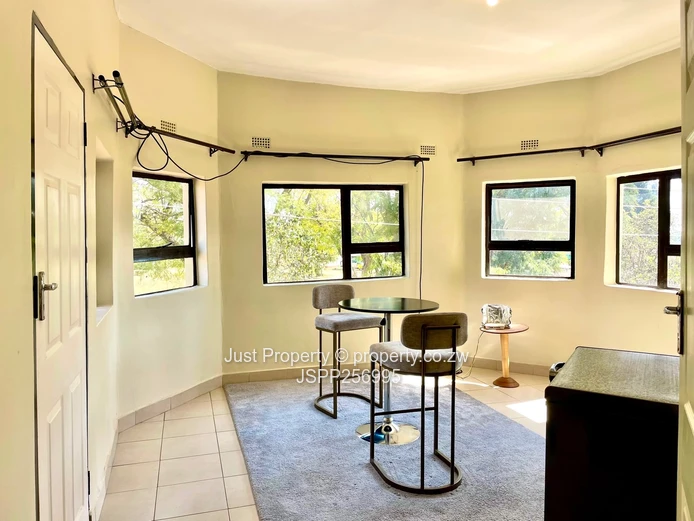 Ideal Investment - Two Unit Apartment Block